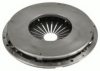 SNVI 1140732 Clutch Pressure Plate